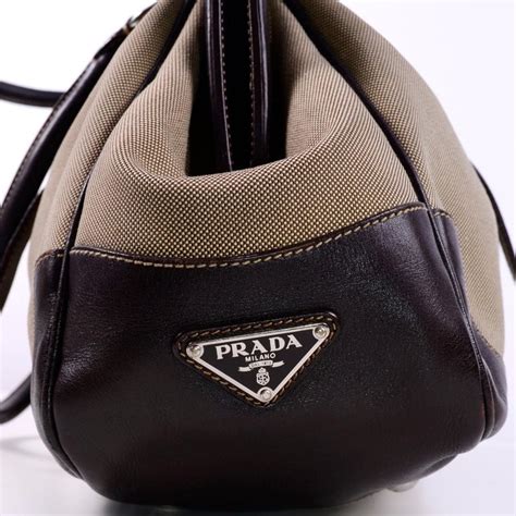 fratelli Prada handbags